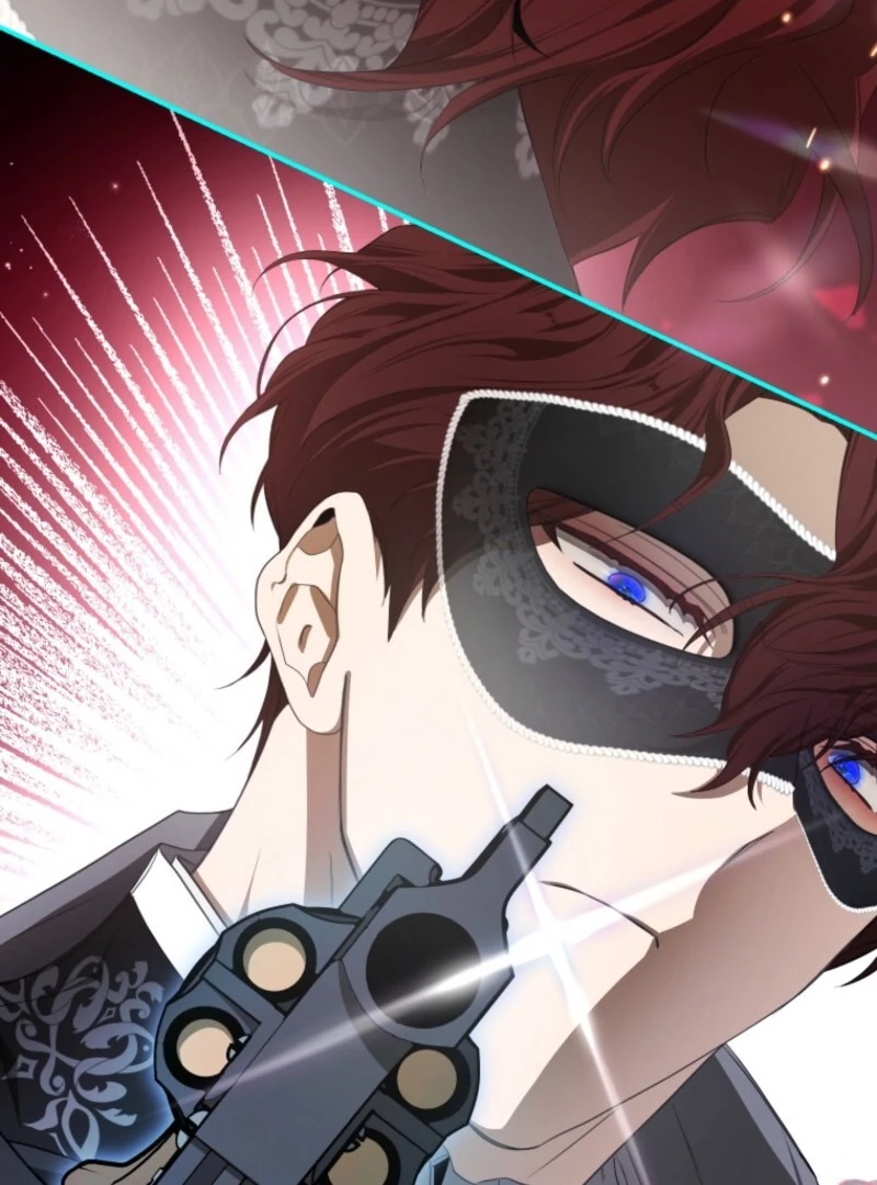 I Became the Master of the Devil Chapter 69 386 043