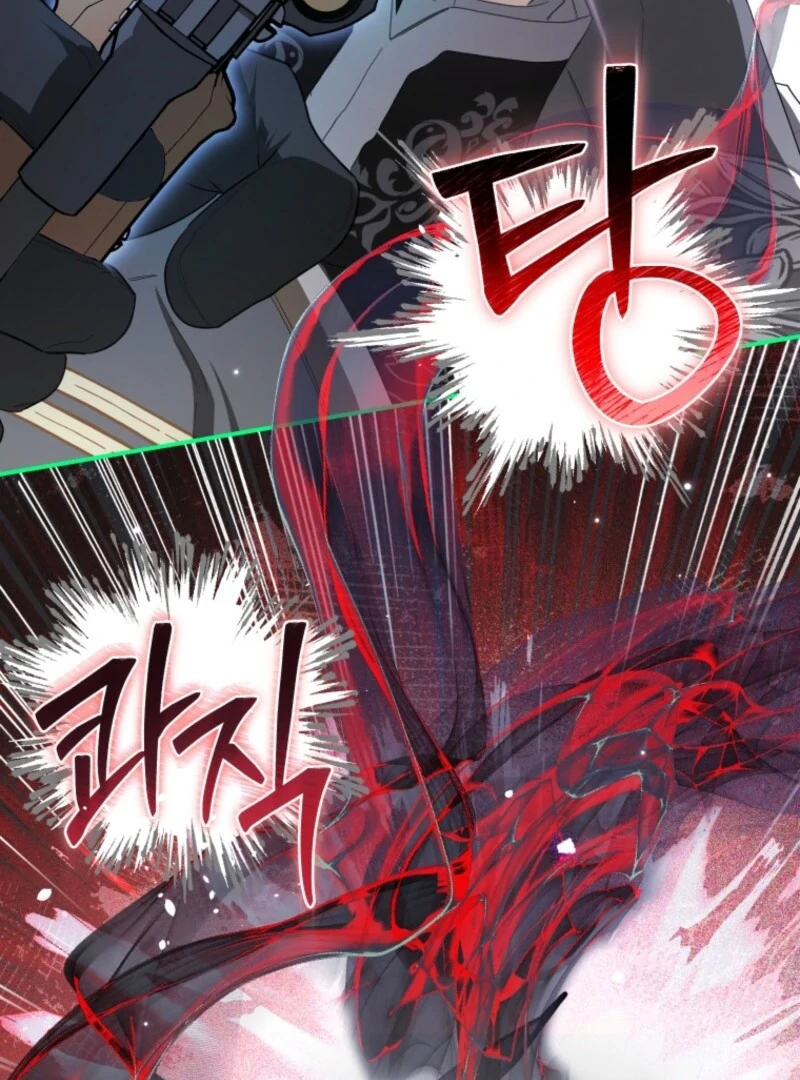 I Became the Master of the Devil Chapter 69 387 044