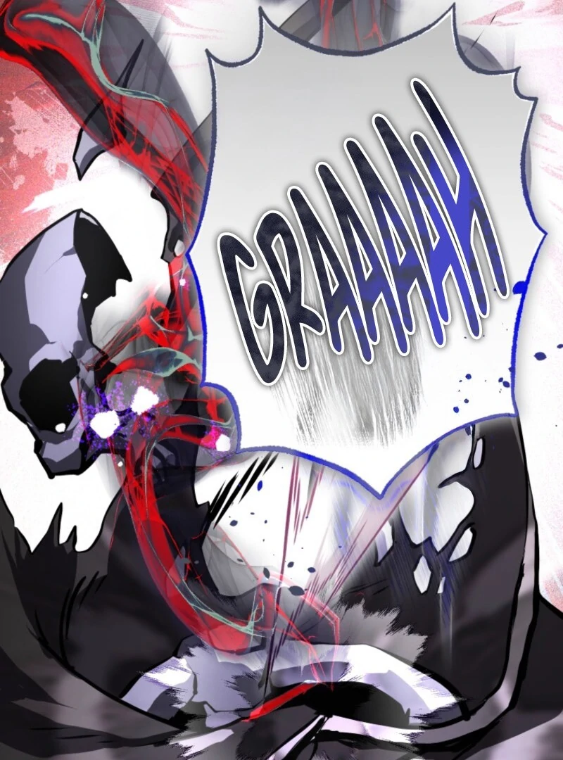 I Became the Master of the Devil Chapter 69 388 045