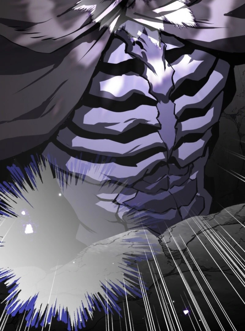 I Became the Master of the Devil Chapter 69 389 046