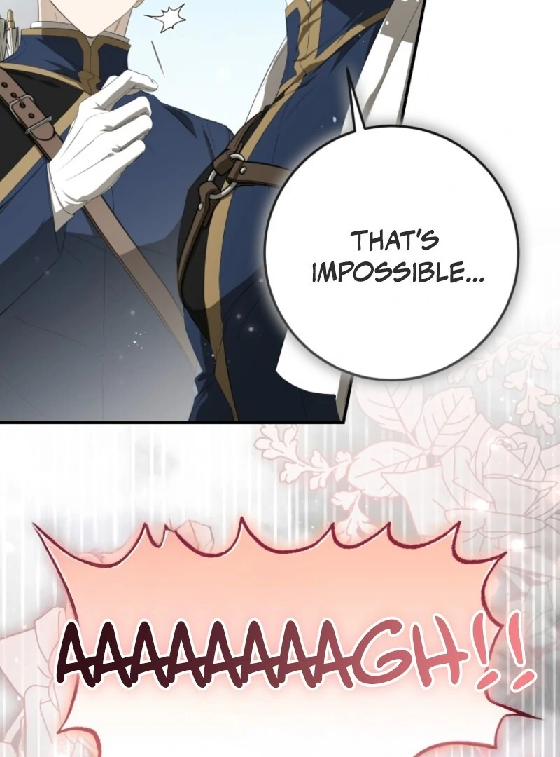 I Became the Master of the Devil Chapter 69 391 048