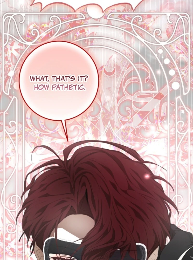 I Became the Master of the Devil Chapter 69 392 049