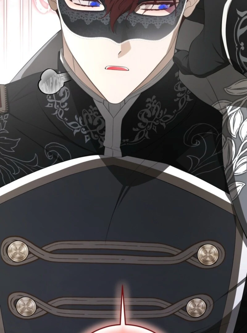 I Became the Master of the Devil Chapter 69 393 050