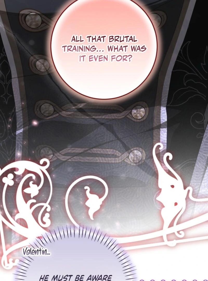 I Became the Master of the Devil Chapter 69 394 051