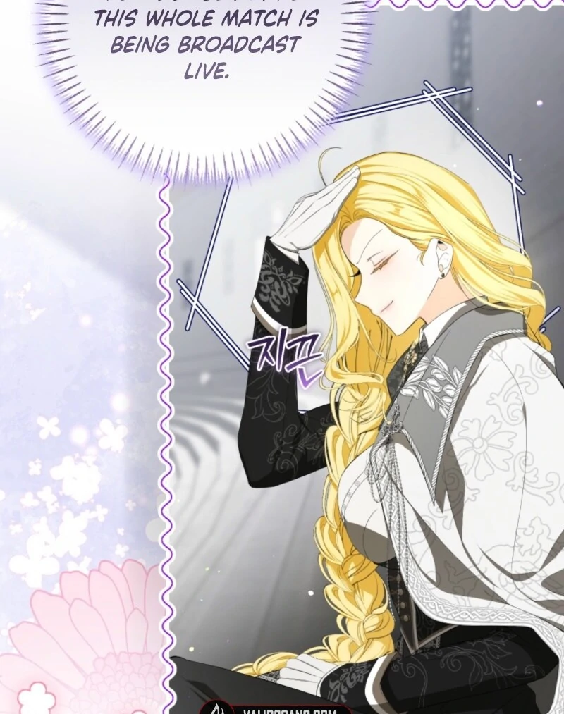 I Became the Master of the Devil Chapter 69 395 052