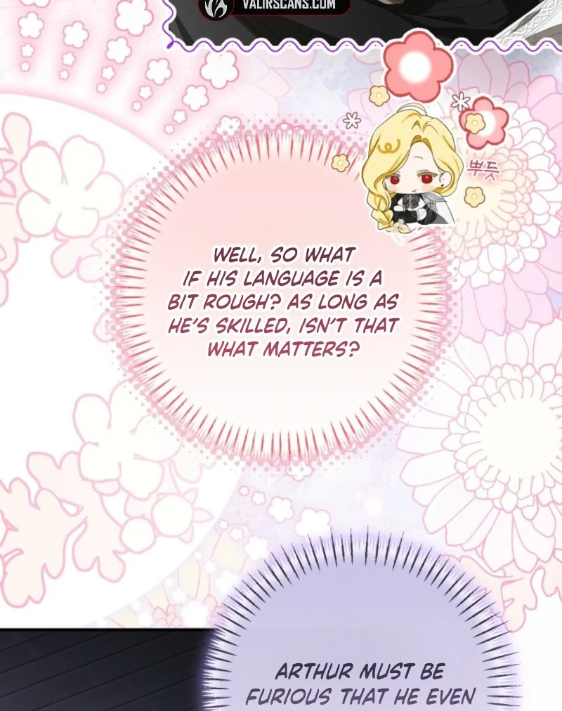 I Became the Master of the Devil Chapter 69 396 053