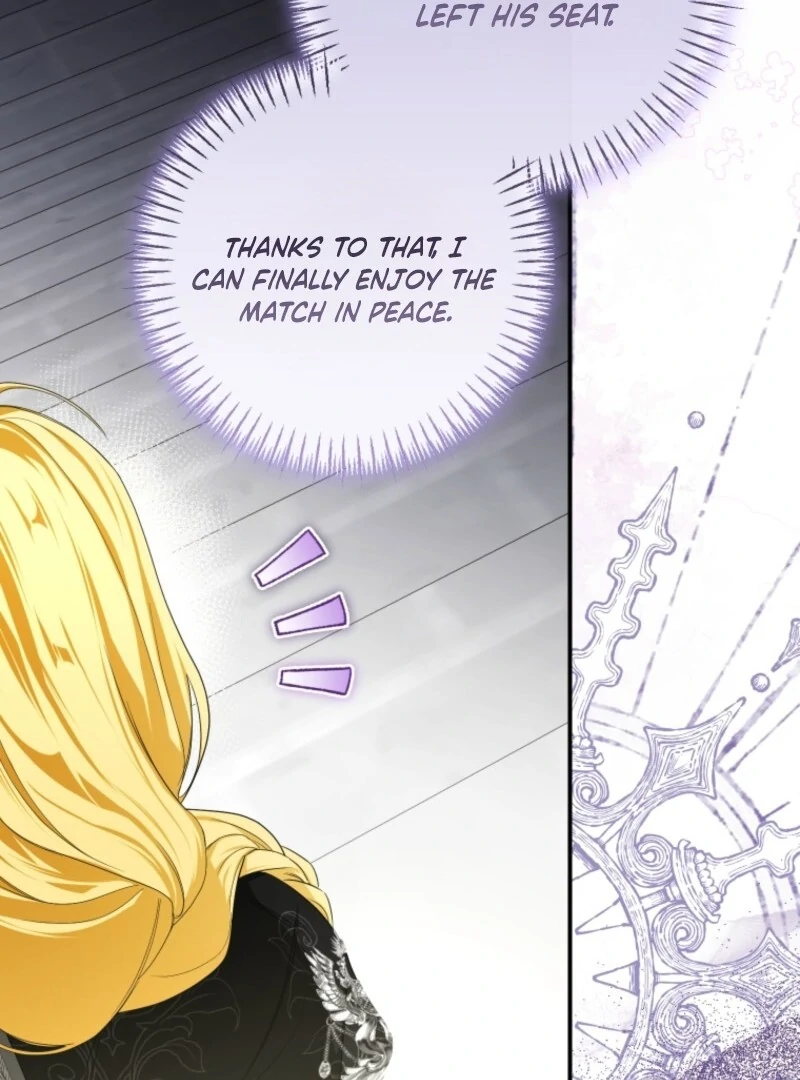 I Became the Master of the Devil Chapter 69 397 054