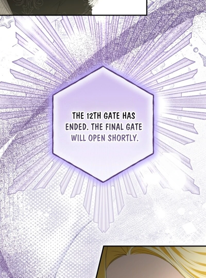 I Became the Master of the Devil Chapter 69 398 055