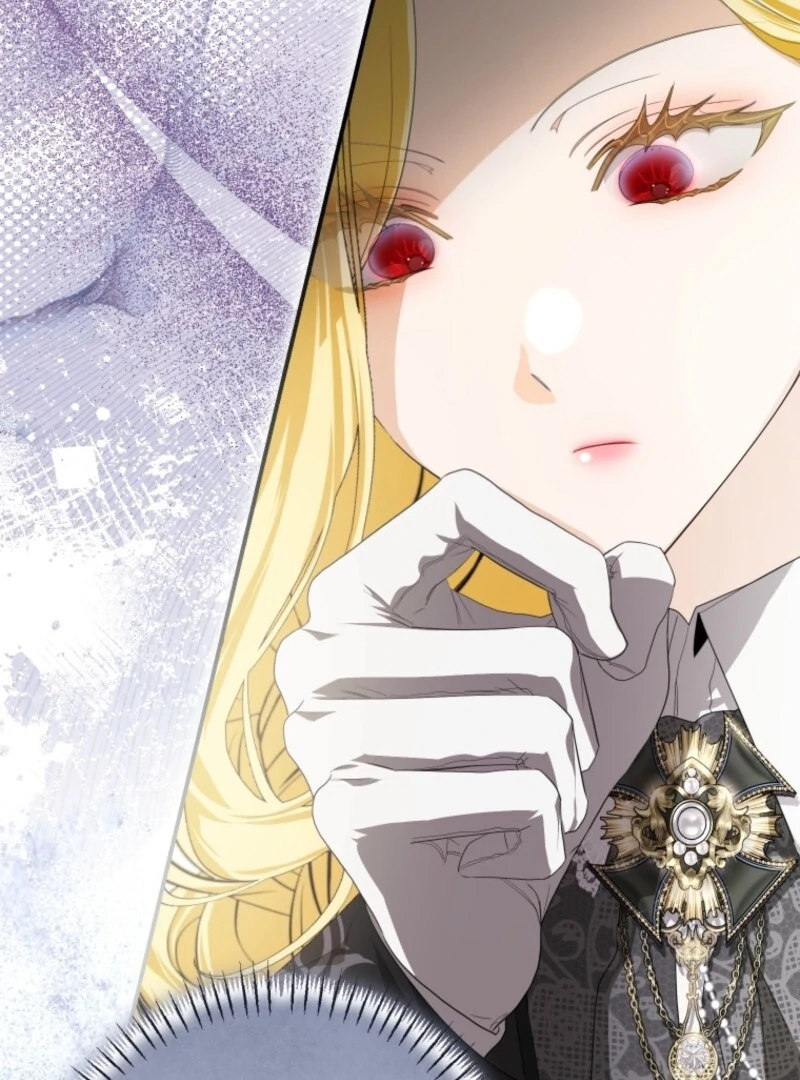 I Became the Master of the Devil Chapter 69 399 056