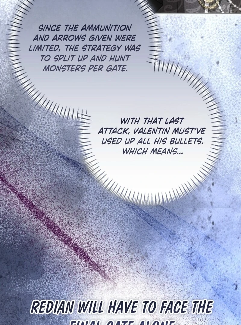 I Became the Master of the Devil Chapter 69 400 057