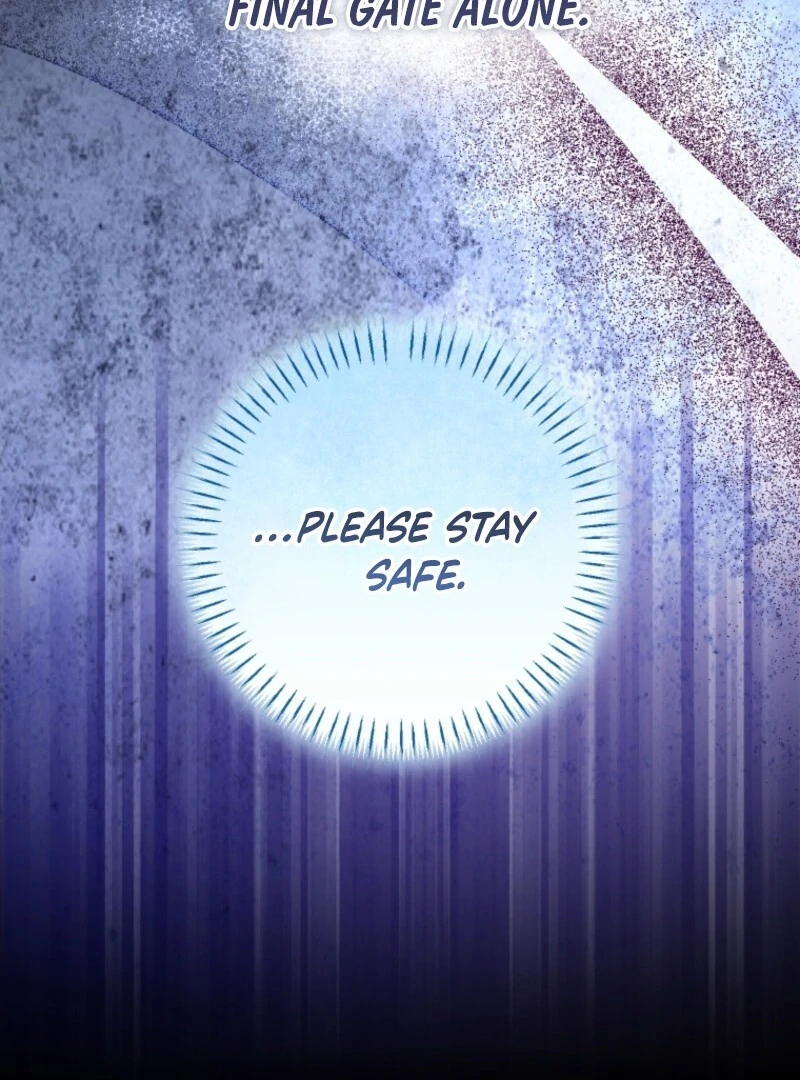 I Became the Master of the Devil Chapter 69 401 058