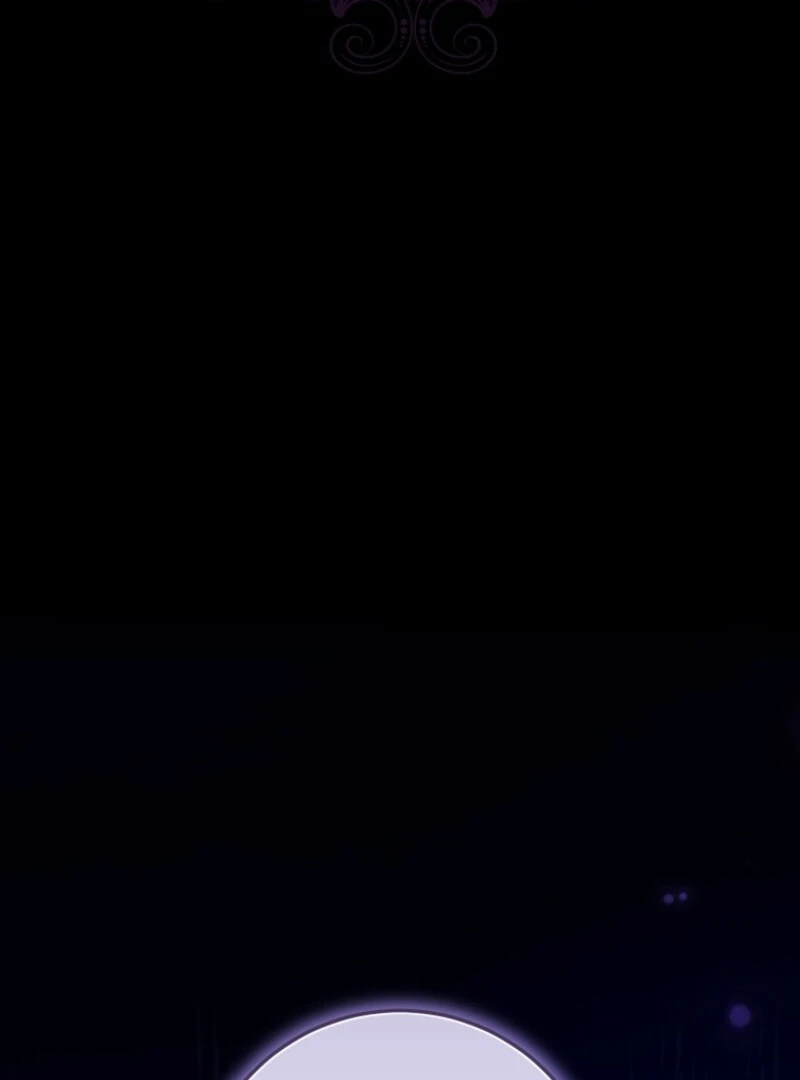 I Became the Master of the Devil Chapter 69 403 060