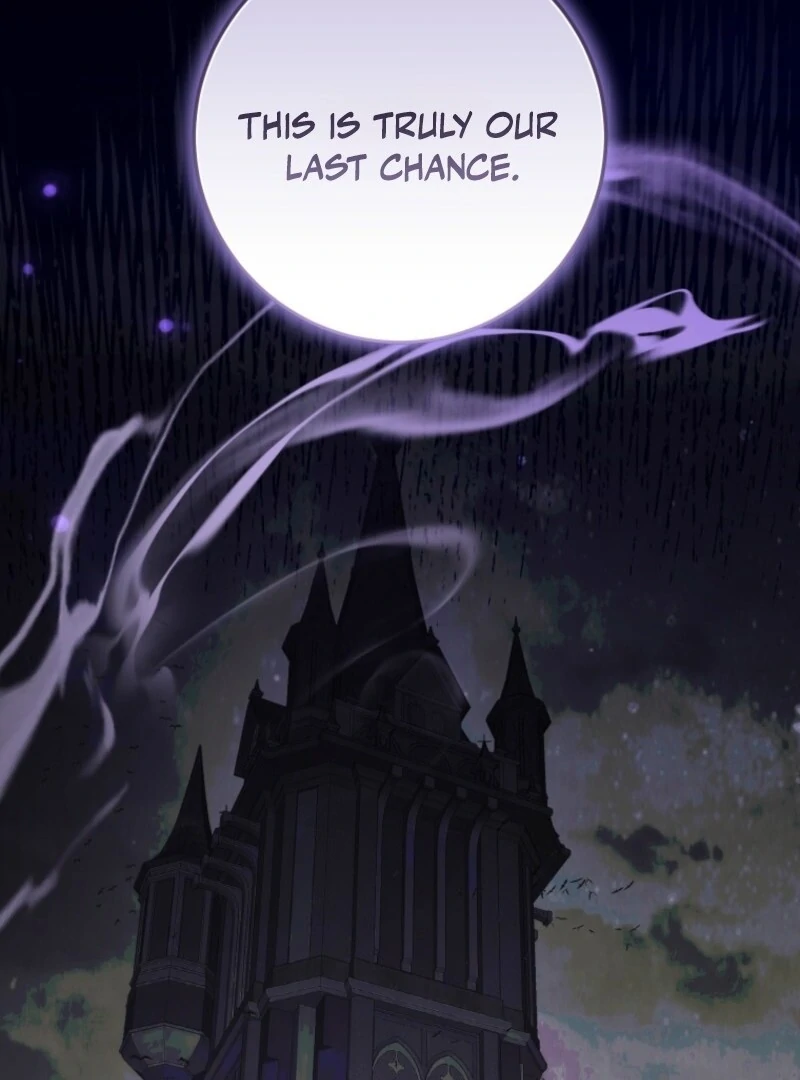 I Became the Master of the Devil Chapter 69 404 061