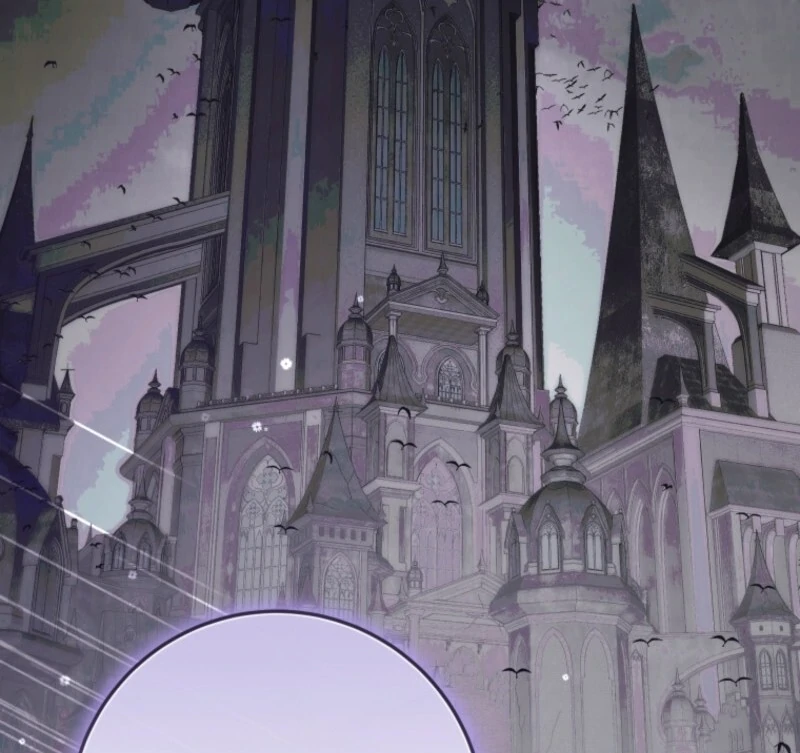 I Became the Master of the Devil Chapter 69 405 062