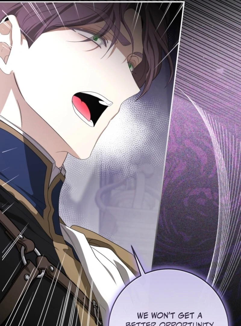 I Became the Master of the Devil Chapter 69 407 064