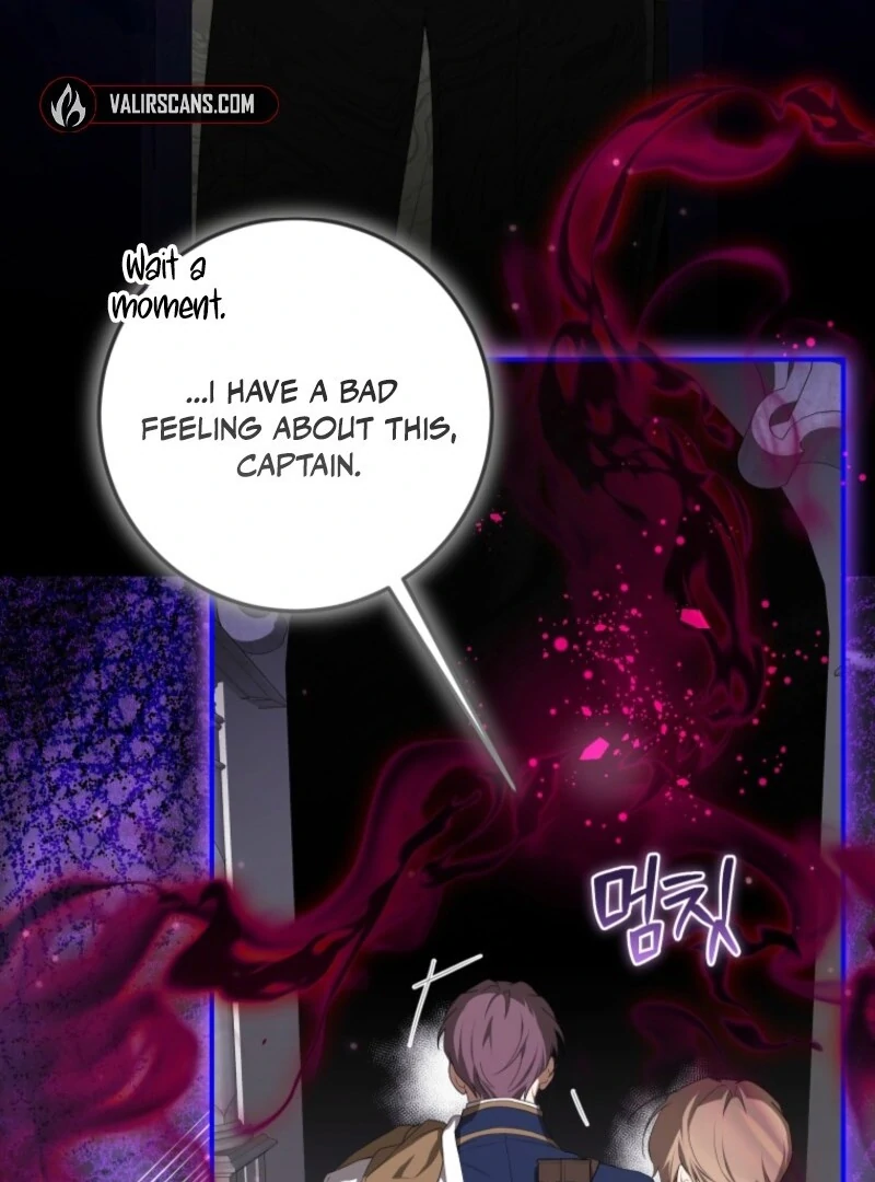 I Became the Master of the Devil Chapter 69 410 067