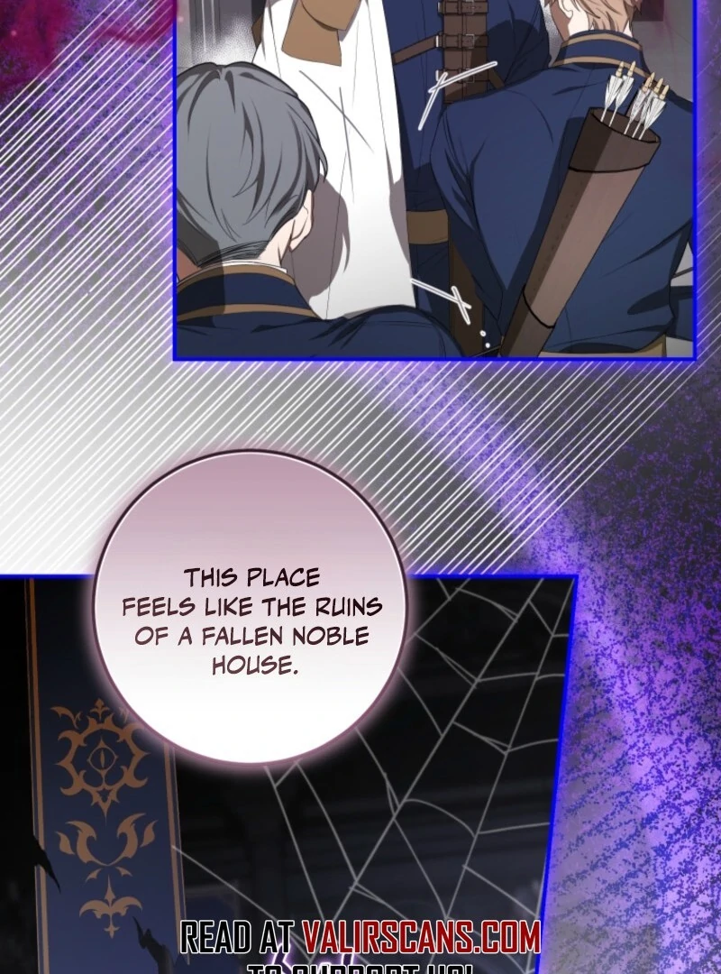 I Became the Master of the Devil Chapter 69 411 068