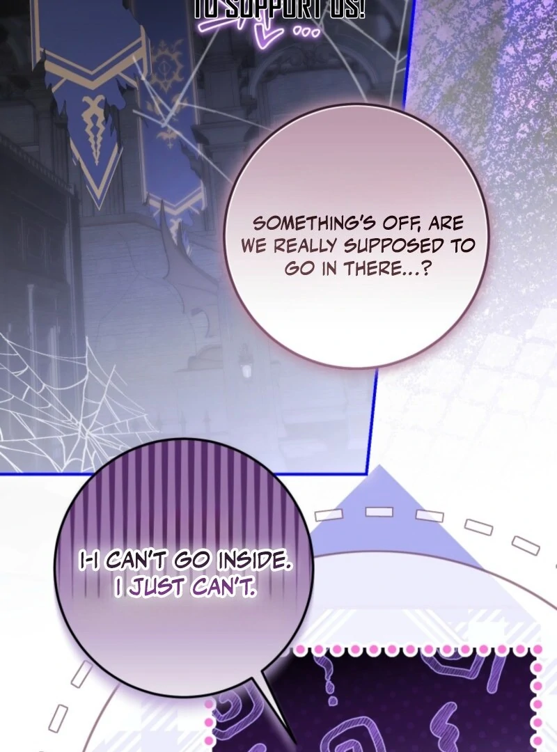 I Became the Master of the Devil Chapter 69 412 069