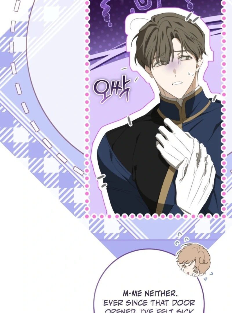 I Became the Master of the Devil Chapter 69 413 070