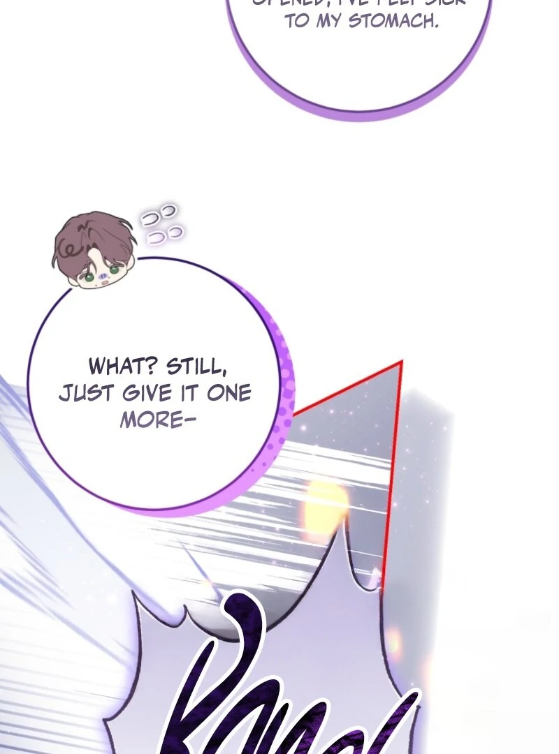 I Became the Master of the Devil Chapter 69 414 071