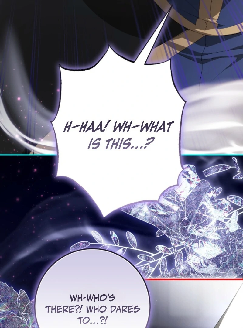 I Became the Master of the Devil Chapter 69 417 074