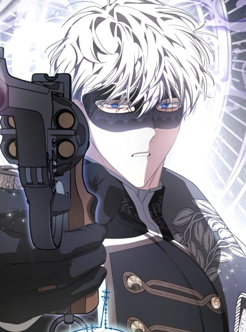 I Became the Master of the Devil Chapter 69 419 076