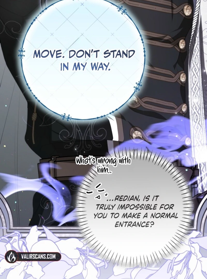 I Became the Master of the Devil Chapter 69 420 077