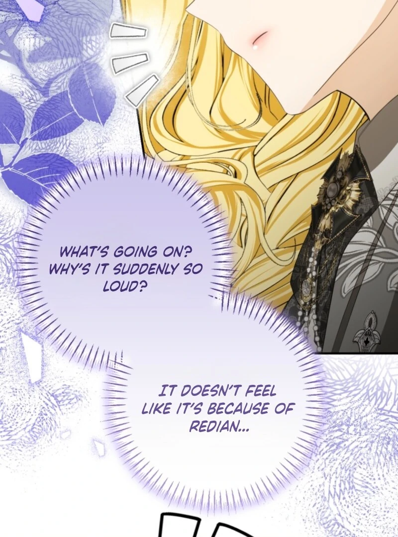 I Became the Master of the Devil Chapter 69 422 079