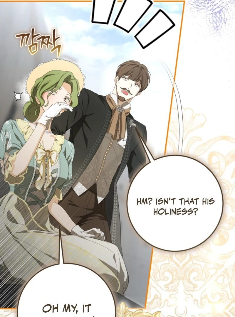 I Became the Master of the Devil Chapter 69 423 080