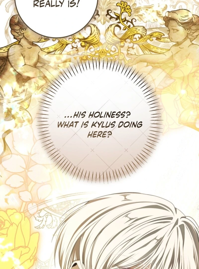 I Became the Master of the Devil Chapter 69 424 081