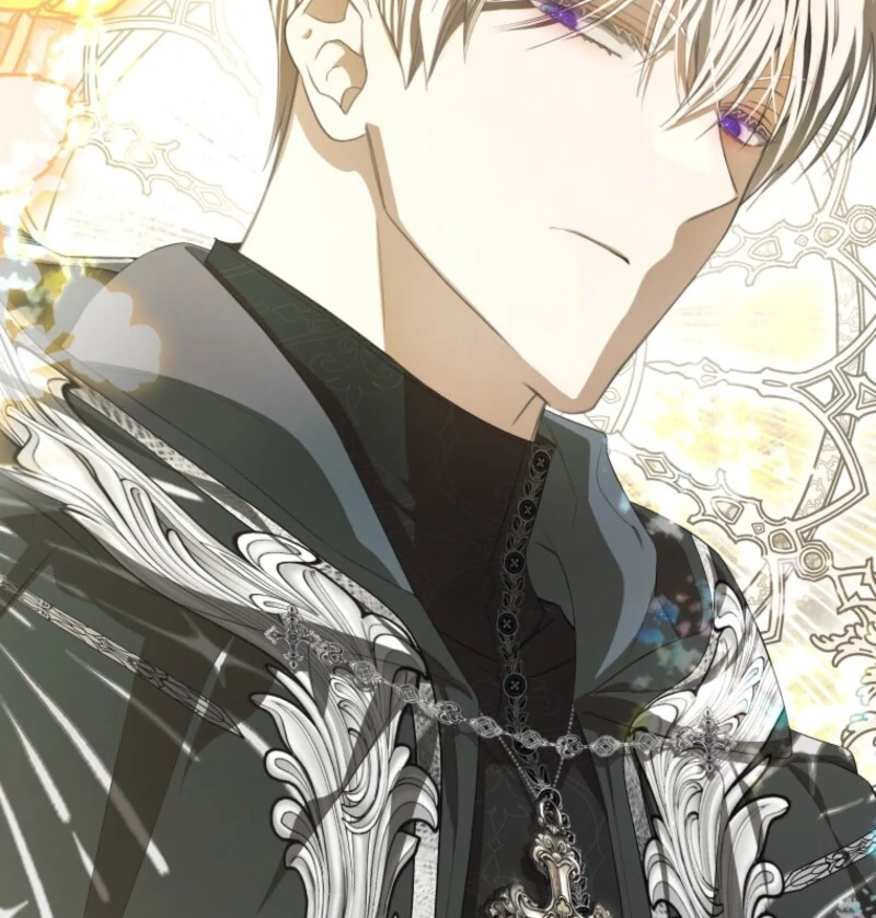 I Became the Master of the Devil Chapter 69 425 082