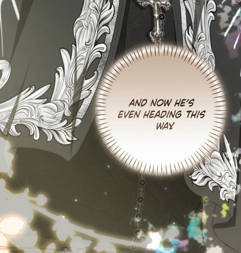 I Became the Master of the Devil Chapter 69 426 083