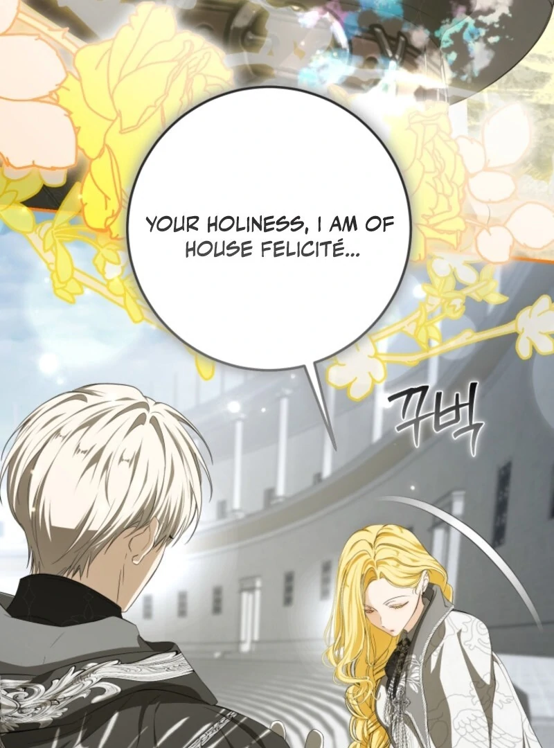 I Became the Master of the Devil Chapter 69 427 084