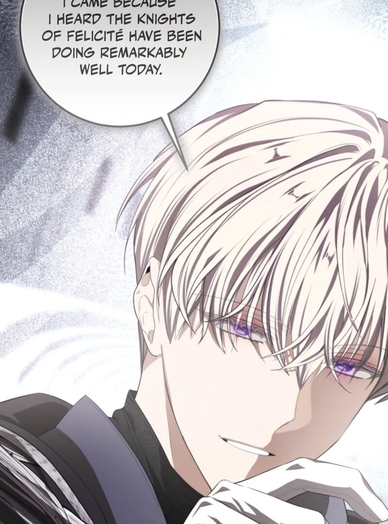 I Became the Master of the Devil Chapter 69 429 086