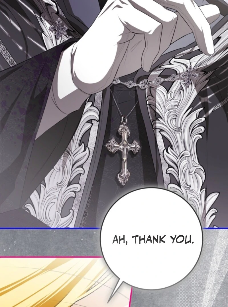 I Became the Master of the Devil Chapter 69 430 087