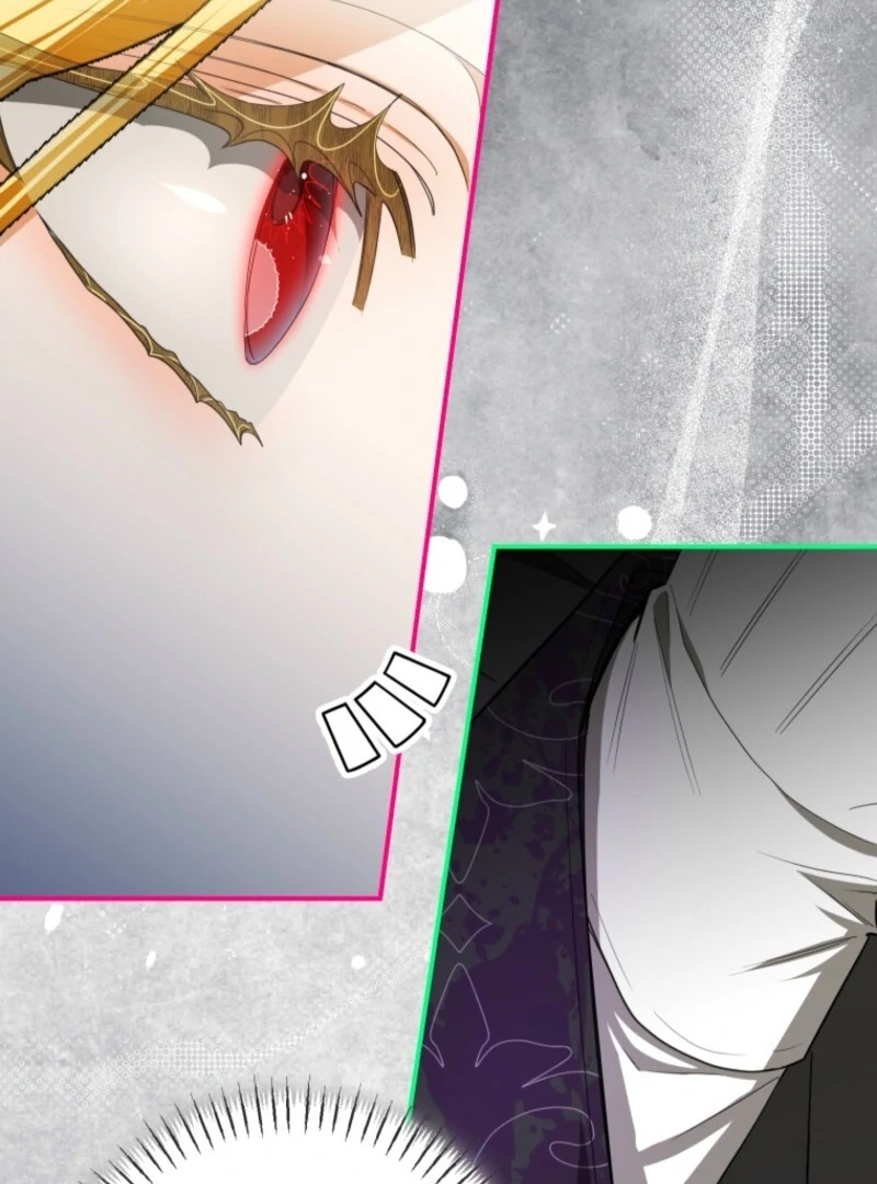 I Became the Master of the Devil Chapter 69 431 088