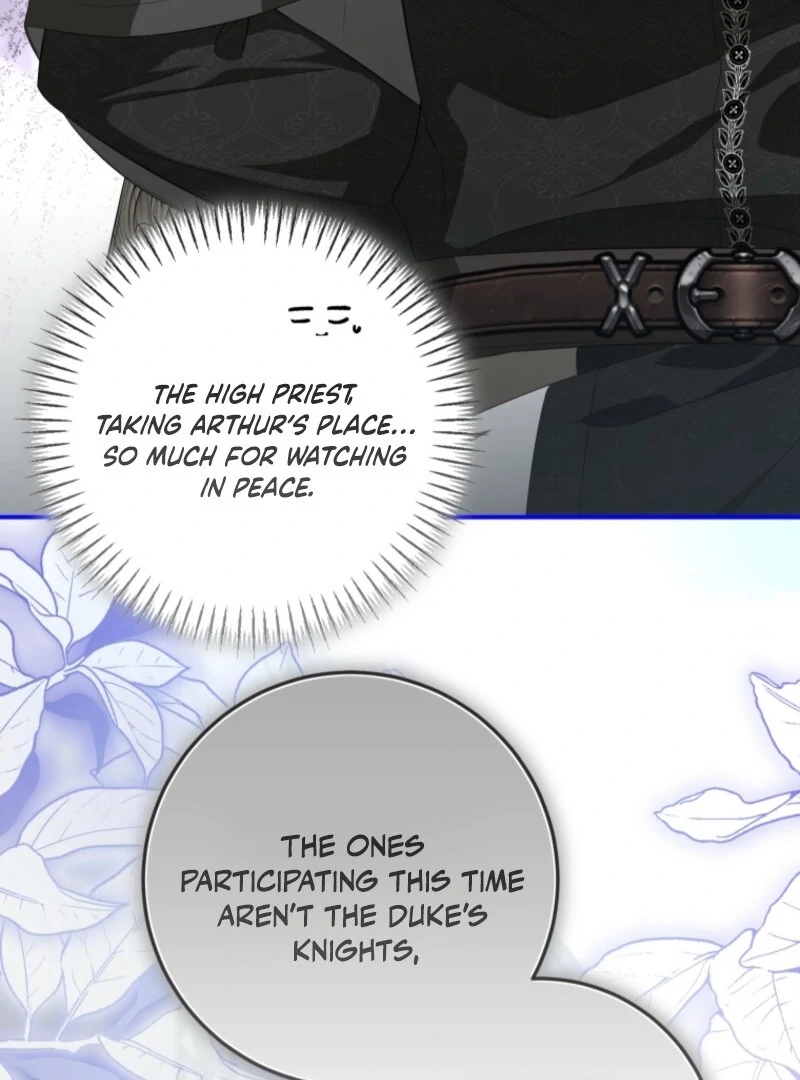 I Became the Master of the Devil Chapter 69 433 090