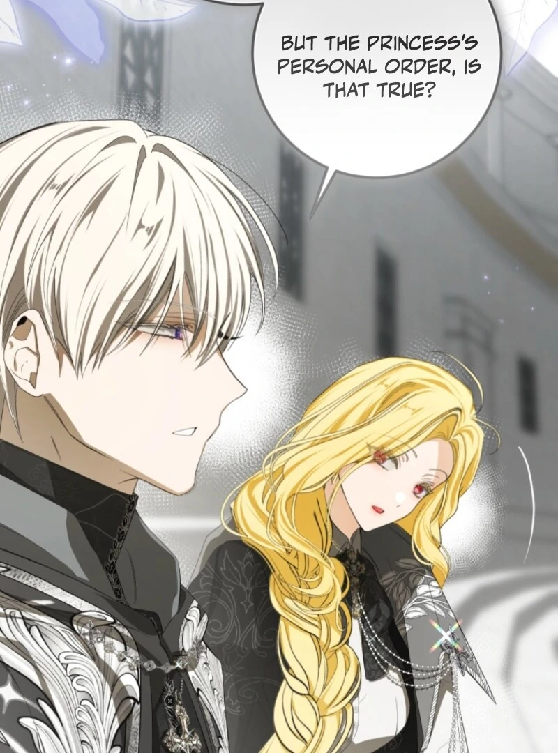 I Became the Master of the Devil Chapter 69 434 091