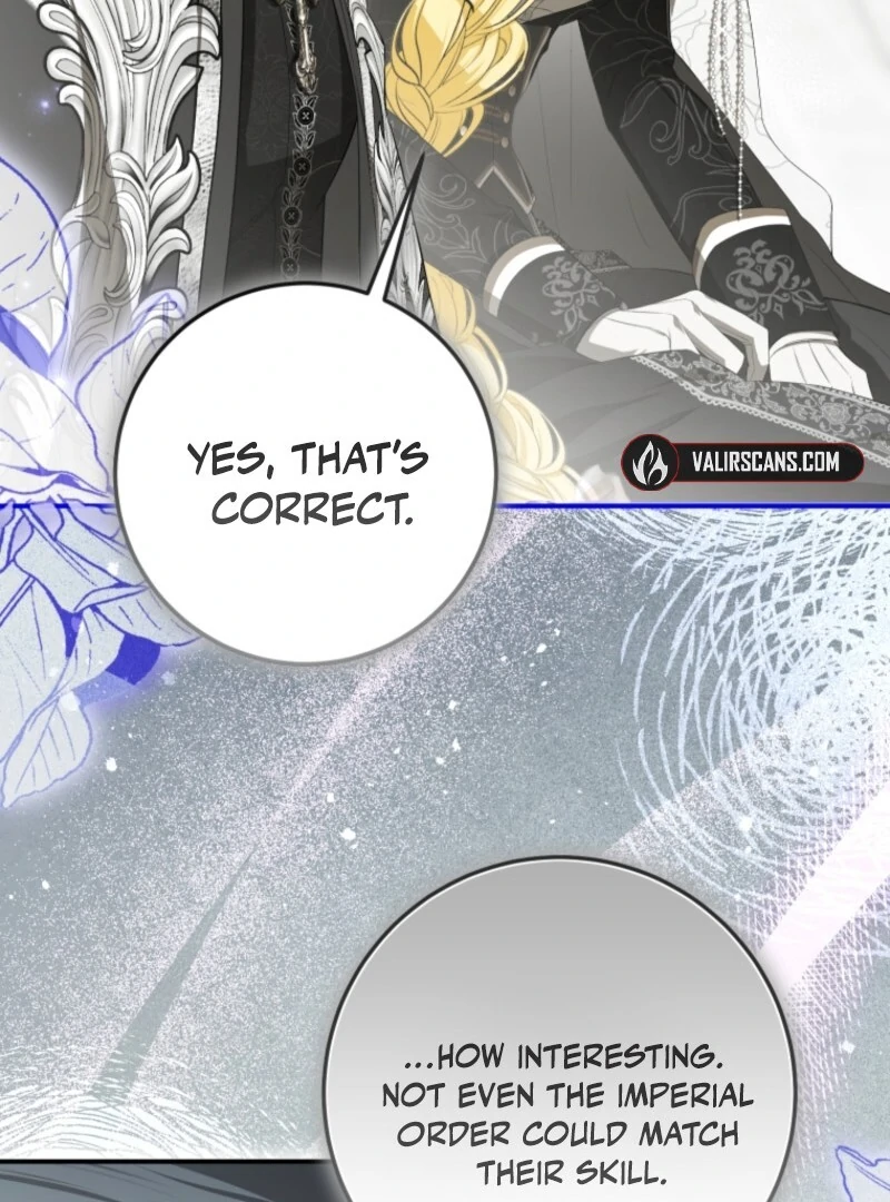 I Became the Master of the Devil Chapter 69 435 092