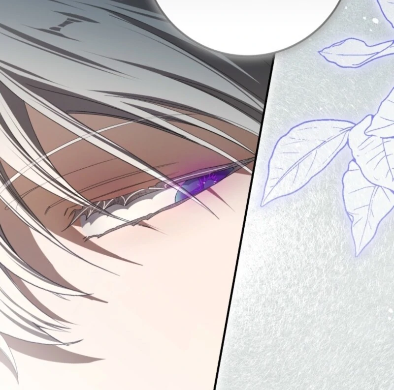 I Became the Master of the Devil Chapter 69 436 093