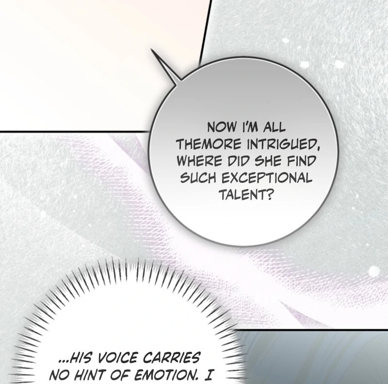 I Became the Master of the Devil Chapter 69 437 094