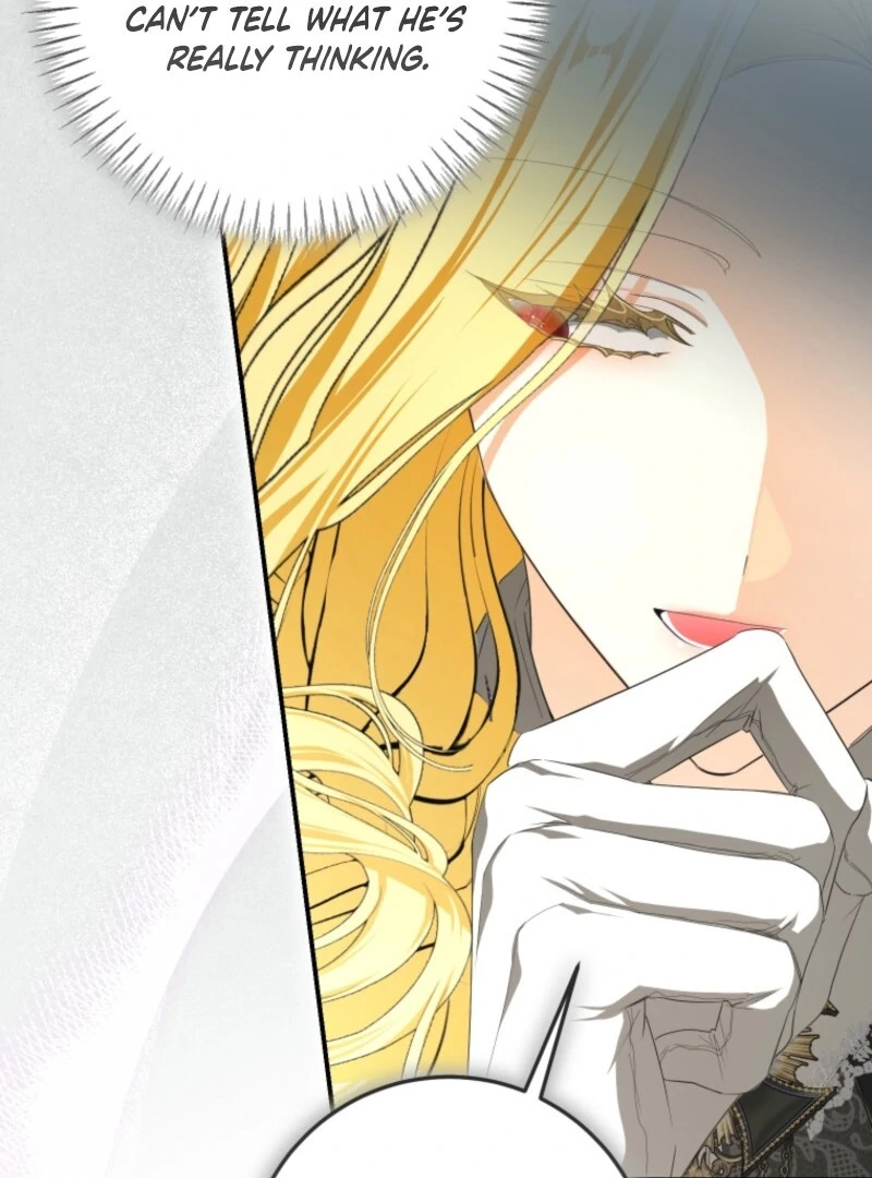 I Became the Master of the Devil Chapter 69 438 095