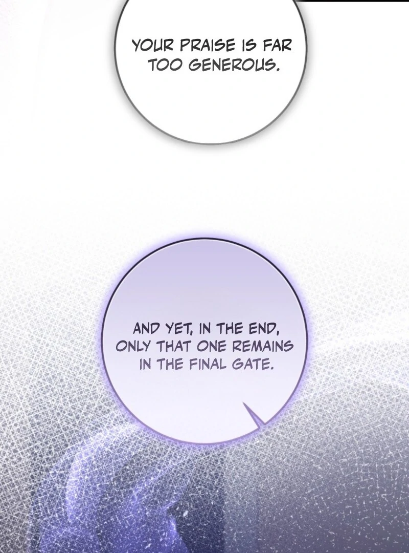 I Became the Master of the Devil Chapter 69 439 096