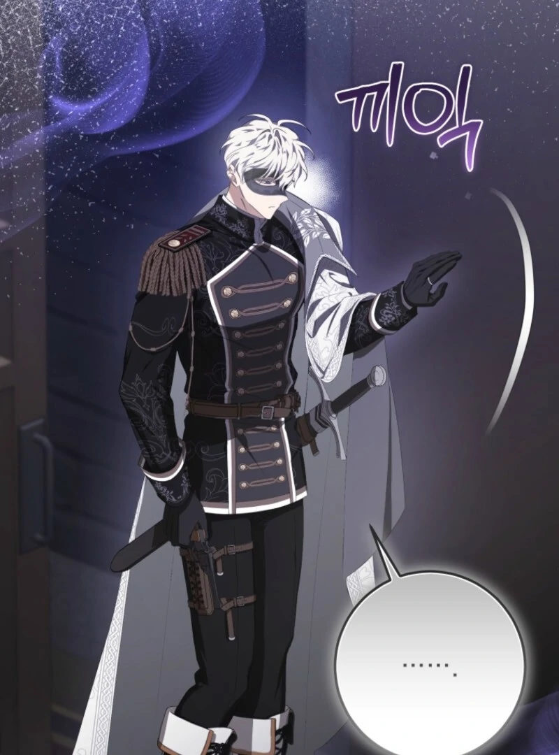 I Became the Master of the Devil Chapter 69 440 097