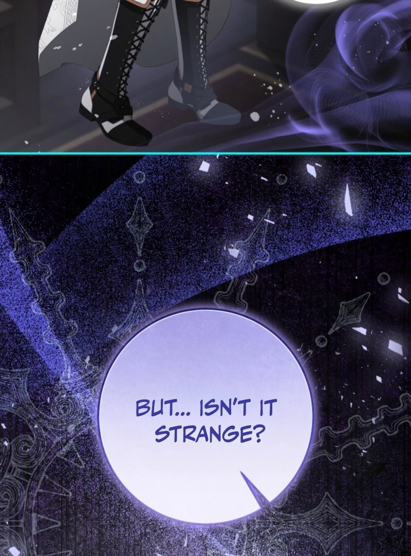 I Became the Master of the Devil Chapter 69 441 098