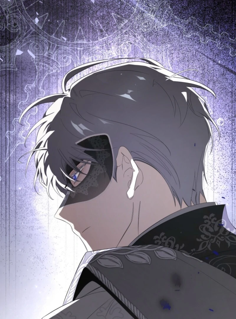 I Became the Master of the Devil Chapter 69 442 099