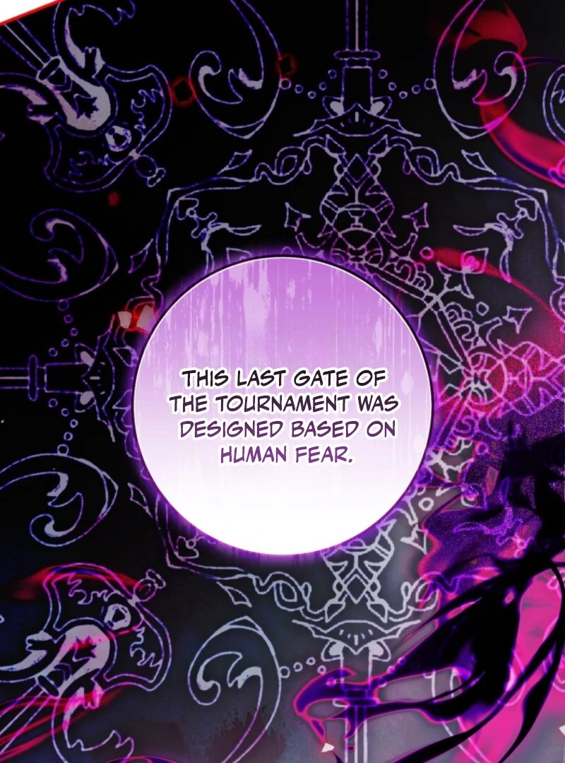 I Became the Master of the Devil Chapter 69 444 101