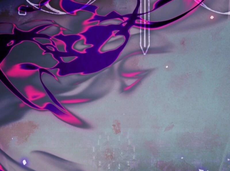 I Became the Master of the Devil Chapter 69 445 102