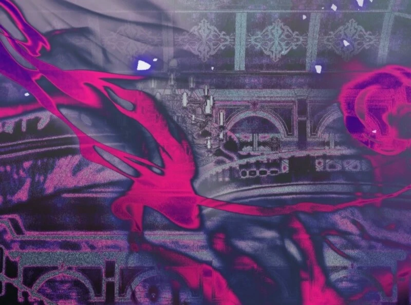 I Became the Master of the Devil Chapter 69 446 103