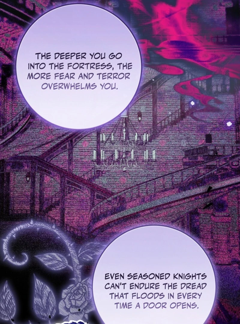 I Became the Master of the Devil Chapter 69 447 104